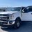 2020-ford-f250-image-9