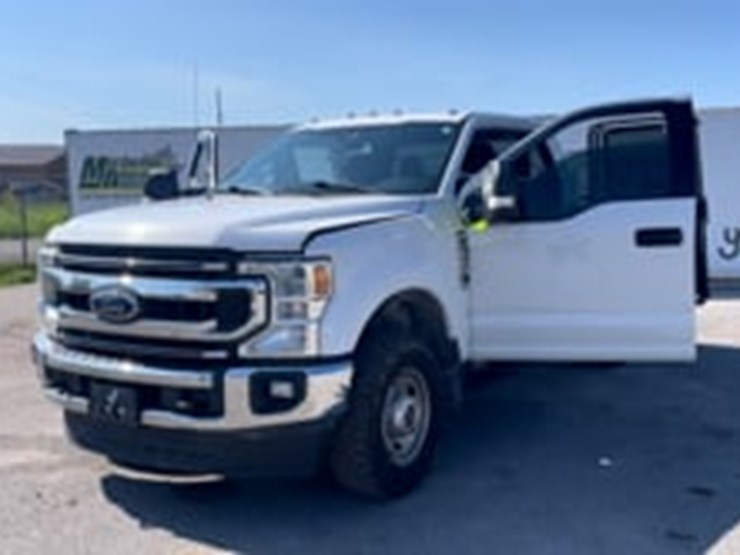 2020-ford-f250-image-9