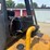 #2246-•-baker-forklift-image-13