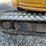 2015-deere-35g-image-12