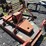 3pt-finish-mower-image-4
