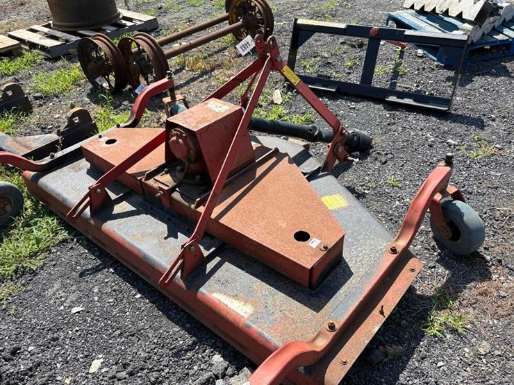 3pt-finish-mower-image-4