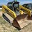wacker-neuson-st35-image-2