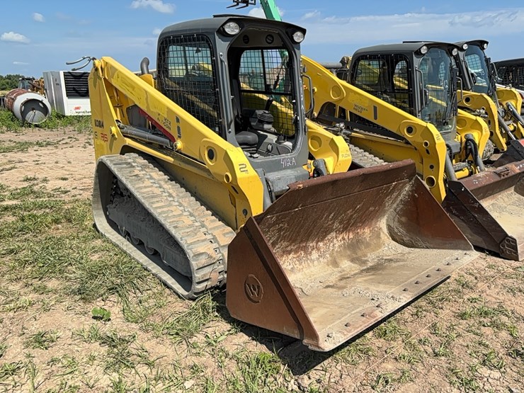 wacker-neuson-st35-image-2