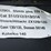 hitachi-zx120-image-6