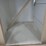 unused-qty-of-blind-corner-base-kitchen-cabinets-image-13