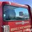 1978-american-lafrance-pumper-image-9