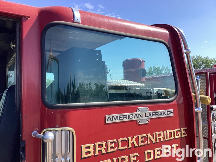 1978-american-lafrance-pumper-image-9