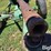 john-deere-450-image-11