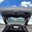 2016-ford-escape-image-77