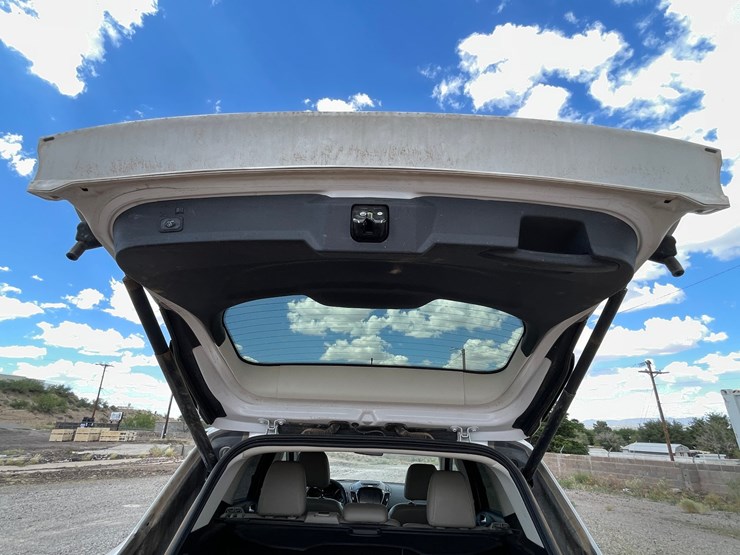 2016-ford-escape-image-77