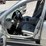 #162-•-2005-mercedes-c230-kompressor-(clean-nm-title)-image-61