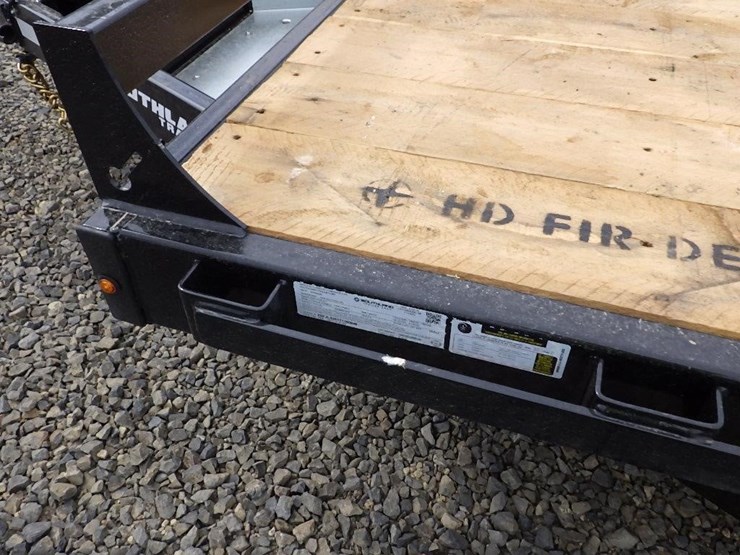 2026-southland-lbat7-20bt-sir-t/a-flatbed-trailer-image-22