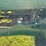 john-deere-model-b-image-8