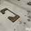 2025-wolverine-qmp1-16-10t-skid-steer-plate-image-1