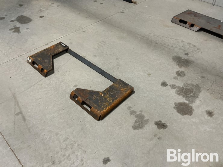 2025-wolverine-qmp1-16-10t-skid-steer-plate-image-1