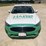 2020-ford-fusion-4-door-sedan-(151,145-miles)-image-5