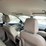 2016-ford-escape-image-96