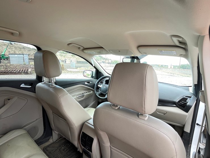 2016-ford-escape-image-96