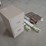2-drawer-filing-cabinet(s)-image-2
