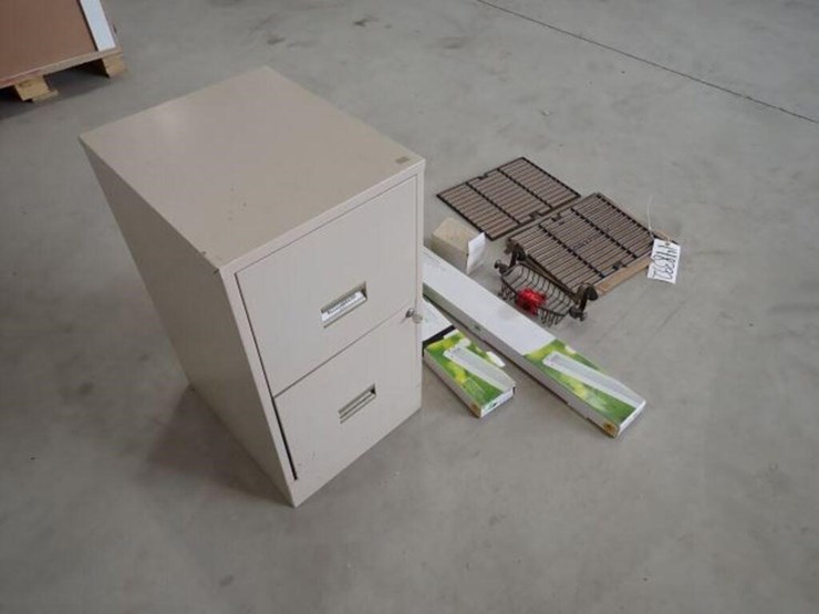 2-drawer-filing-cabinet(s)-image-2