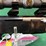 browning-bar-30-06-sprg-rifle-image-5