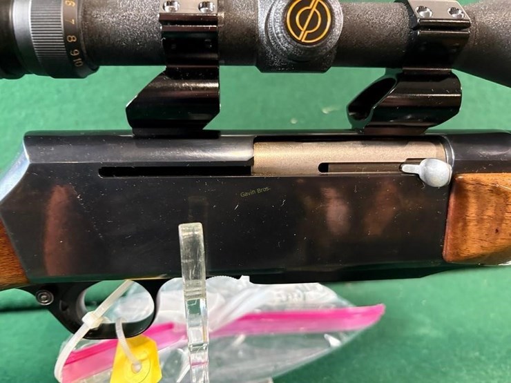 browning-bar-30-06-sprg-rifle-image-5