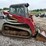 2018-takeuchi-tl12r2-image-5