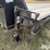 2021-pj-flatbed-image-18