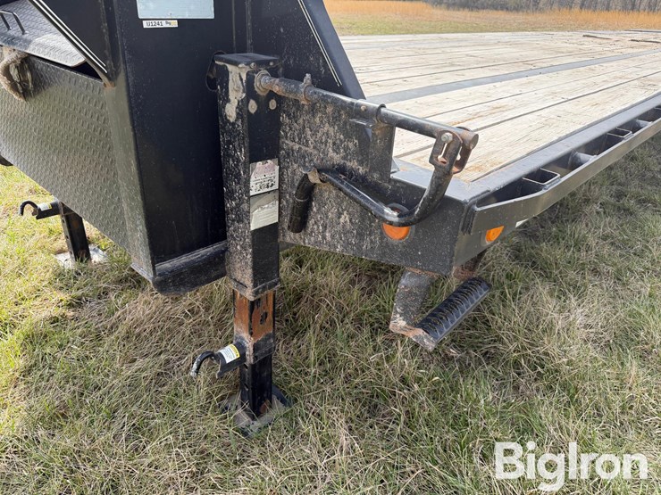 2021-pj-flatbed-image-18