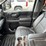 2020-chevrolet-2500hd-image-38