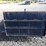 2018-redihaul-ml5460sh-10'-s/a-tilt-deck-trailer-image-6