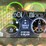 caterpillar-299d3-image-17