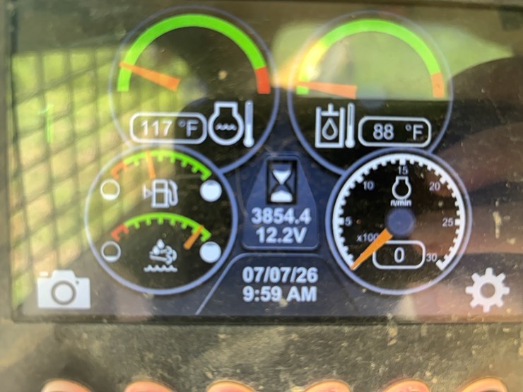 caterpillar-299d3-image-17