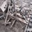 misc-antique-tools-image-13