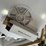 qty-of-(12)-12-in.-led-panel-lights-image-6