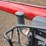 2013-case-ih-8230-image-15