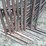stand-alone-fence-image-9