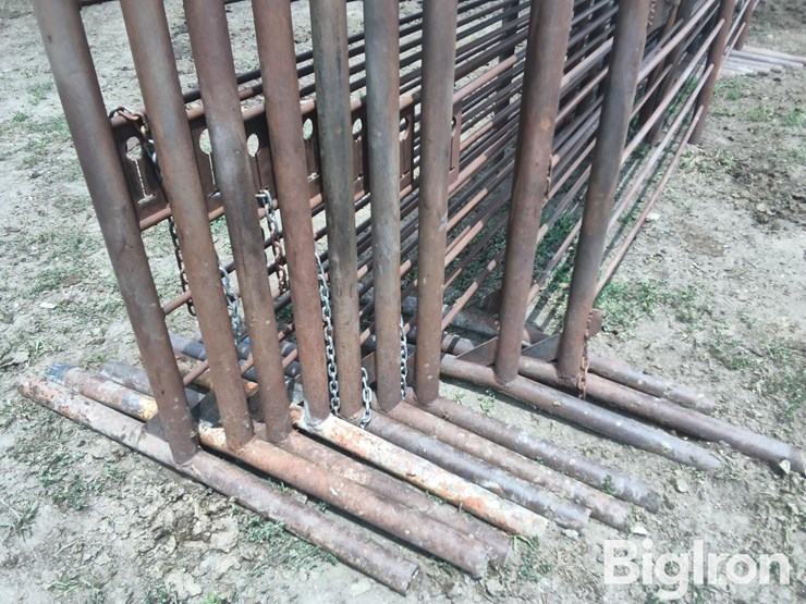 stand-alone-fence-image-9