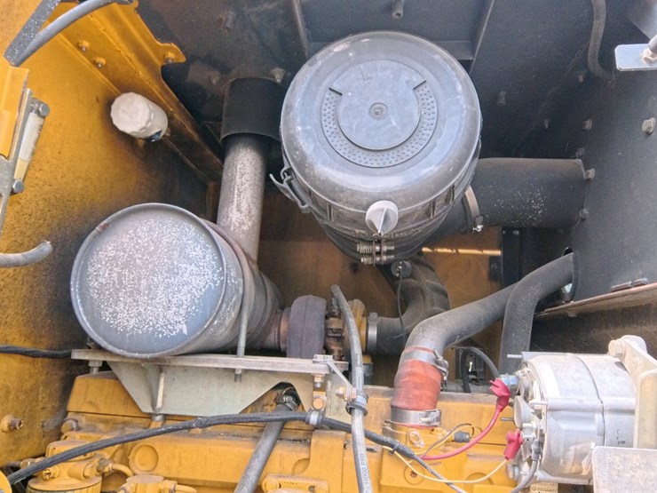 2006-deere-544j-image-63