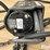 case-250-image-15