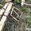 john-deere-7100-image-12