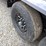 2026-southland-lbat7-20bt-sir-t/a-flatbed-trailer-image-18
