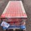#1331-•-40'-6-section-heavy-duty-metal-storage-shelf,-2026,-unused-image-2