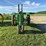 john-deere-model-b-image-2