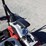 2026-tpm-tpm-20kh-hydraulic-excavator-image-21