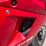 #185-•-2007-hyosung-gt650r-(clean-nm-title)-image-25