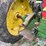 1958-john-deere-720-image-19