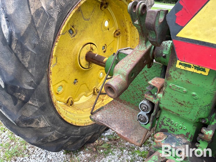 1958-john-deere-720-image-19