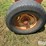 international-mccormick-no.-7-drop-spreader-image-16